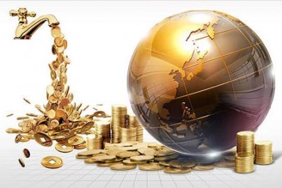 東南亞遭遇產(chǎn)業(yè)鏈短板，國(guó)內(nèi)紡織業(yè)“回流”中西部，原因竟是...